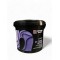Nippon A+ Tavan Boyası 17.5 Kg