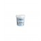 Polisan Pamuk Macun 0.5 Lt.