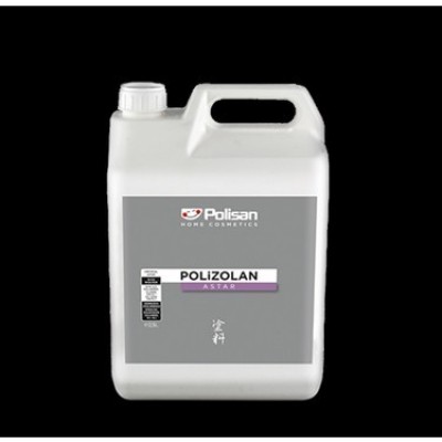 Polisan Polizolan Astar 0.75 lt.