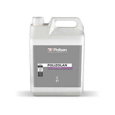 Polisan Polizolan 7.5 Lt.