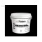 Polisan Ultra Tavan 17.50KG
