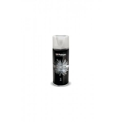 Polisan Universal Sprey Astar 400 ML.