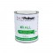 Polisan X1 All Beyaz 0.75Lt.
