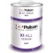 Polisan X1 All Vernik Mat 0.6 Kg.