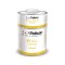 Polisan X1 All Vernik Parlak 0.6 Kg.