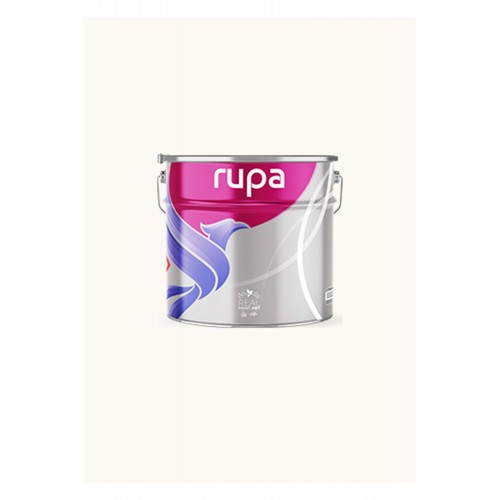 Rupa Poliüretan Süper İpekmat Vernik 12+3 Kg
