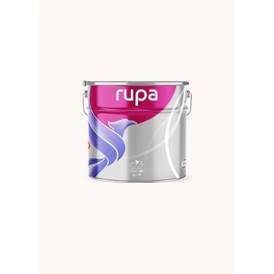 Rupa Sentetik Yat Verniği 12Kg. PR830-99