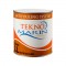 Teknomarin LL Antifouling Zehirli Boya Kırmızı 2.5 Lt (1070013)