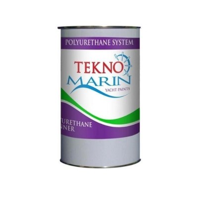 Teknomarin Poliüretan Tineri 2.5 Lt. 8004 (1200033)