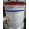 Teknomarin Selflevelling Zemin Epoksi 1036 Stone Gray 3Kg.