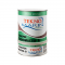 Teknomarin Teknomastik Astar Gri 3 Kg (1020012)