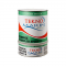 Teknomarin Teknopox Epoksi Solventsiz Vernik 3 Kg 1020028