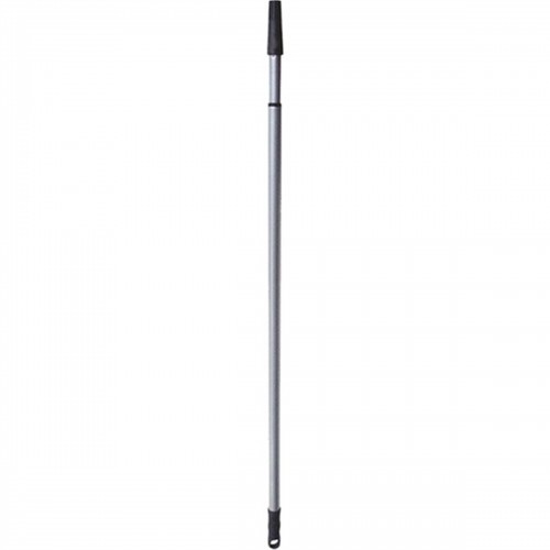 Vertical Metal Teleskopik Sırık 300 Cm.