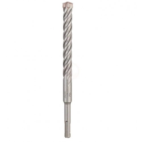 Bosch PRO SDS-Plus-5X K-Delici Ucu 16*210 mm 1´li 2.608.833.825