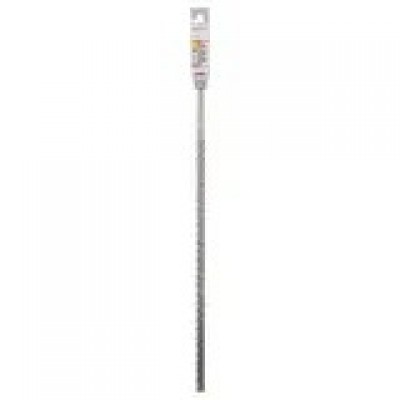 Bosch SDS-Plus-5X K-Delici Ucu 12*460 mm 1´li 2.608.833.812