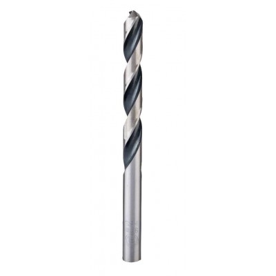 Bosch HSSPointTeQ Metal Matkap Ucu 9 mm 10´lu  2.608.577.258
