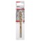 BOSCH HSS-TiN Metal Matkap Ucu 8*117 mm 1´li 2.608.596.731