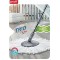 Proff Trio Mop Set 3´lü