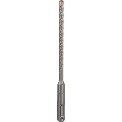 Bosch SDS-Plus-5X K-Delici Ucu 10*160 mm 1´li 2.608.833.798