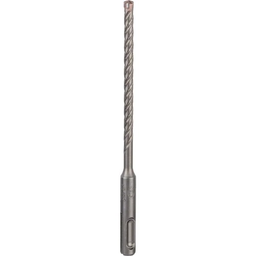 Bosch SDS-Plus-5X K-Delici Ucu 10*160 mm 1´li 2.608.833.798