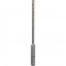 Bosch SDS-Plus-5X K-Delici Ucu 10*160 mm 1´li 2.608.833.798