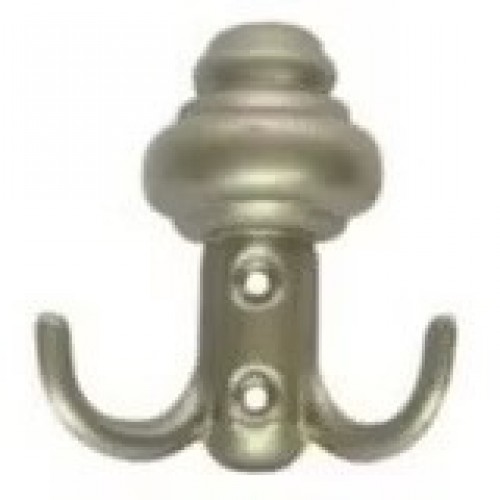 Beşel Sarıklı Askı Saten BA800ST