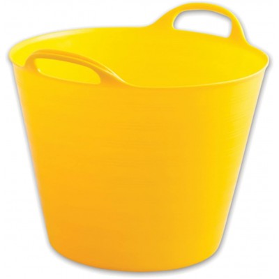 Dekor Elastik Kova 15 Lt.