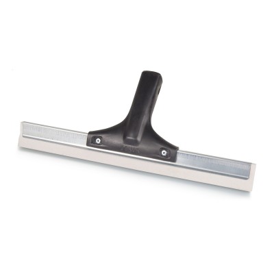 Dekor Metal Çekçek 60 CM.