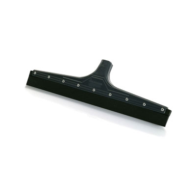 Dekor Plastik Saplı Çekçek 42.5 Cm.