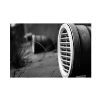 Havalandırma Malzemeleri