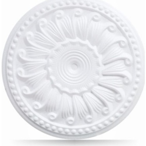 Lamba Göbek At Kuyruğu 40 Cm