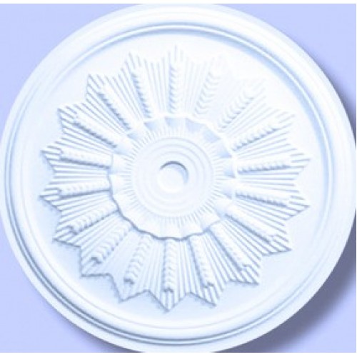 Lamba Göbek Başak 50 Cm