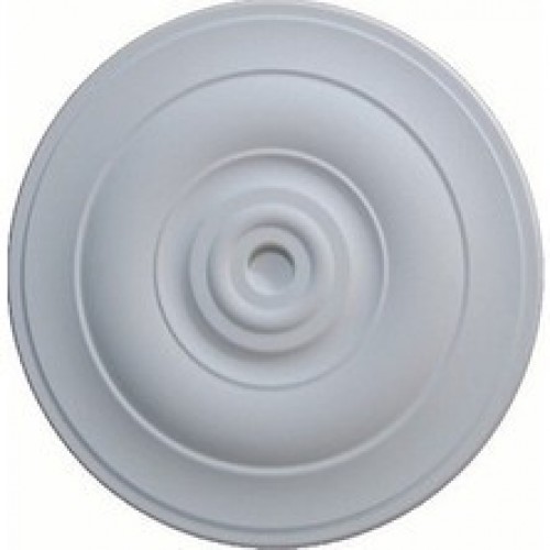 Lamba Göbek Düz 40 Cm