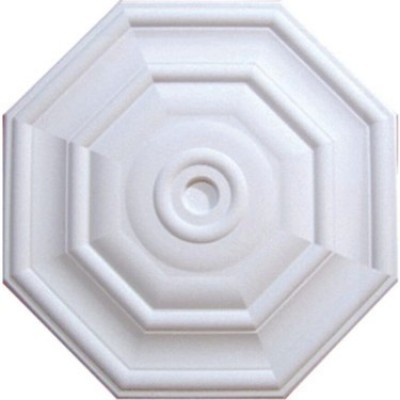 Lamba Göbek Sekizgen 50 Cm