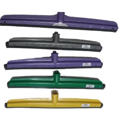 Madi Yersil Büyük (Çek çek)