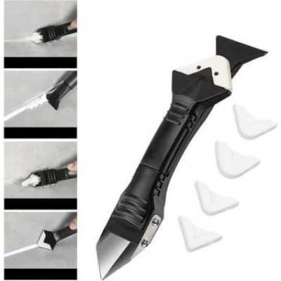 Marelli Silikon Sökme Çekme Aparatı