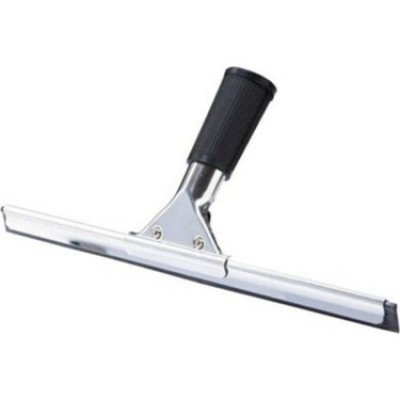 Metal Lüx Camsil 25 Cm.