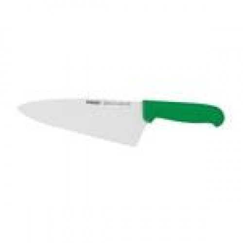 Pirge Butcher´s Salata Bıçağı 20Cm No:71323