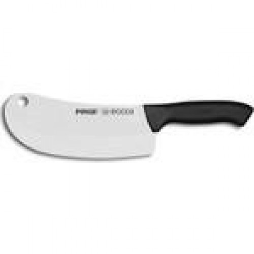Pirge Ecco Soğan Bıçağı 19 Cm 38060