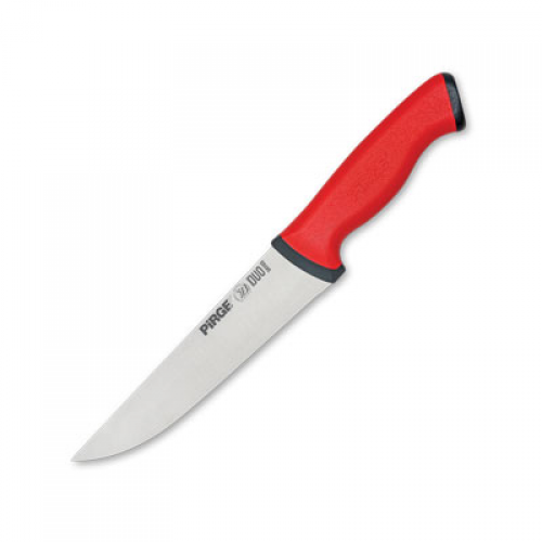 Pirge Duo Kasap Bıçağı No:3 34103