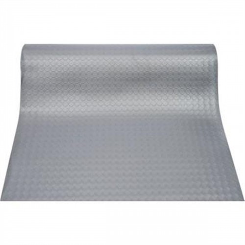 Taban Döşemesi Bezsiz Gri 1.6mm 100Cm 027201