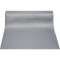 Taban Döşemesi Bezsiz Gri 1.6mm 100Cm 027201