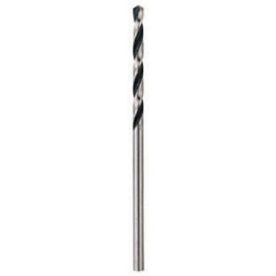 Bosch HSSPointTeQ Metal Matkap Ucu 2,0mm 10 lu 2.608.577.188