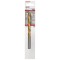BOSCH HSS-TiN Metal Matkap Ucu 10*133 mm 1´li 2.608.596.751