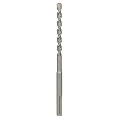 BOSCH SDS-Max-4 K-Delici Ucu 16*340 mm 1´li 2.608.685.860
