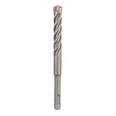 Bosch SDS-Plus-5X K-Delici Ucu 14*160 mm 1´li 2.608.833.816