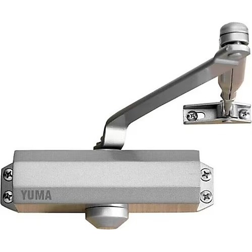Yuma Kapı Hidroliği YM-713 No:3