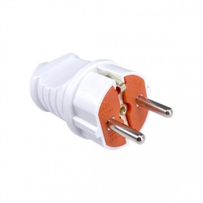 Asel Topraklı Erkek Fiş