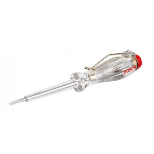 Bosch Kontrol Kalemi Düz SL3X65 1.600.A02.ND8 Bosch Kontrol Kalemi Düz SL3X65 1.600.A02.ND8