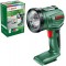 Bosch Universal Lamp 18 Akülü Lamba (Baretool) 0.603.9a1.100
